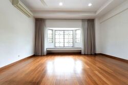 Gentle Villas (D11), Detached #539696701